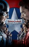 Captain America: Civil War