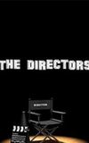 The Directors