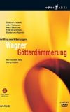 Wagner - Götterdämmerung