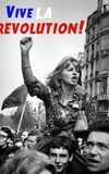 Vive la Revolution! Joan Bakewell on May '68