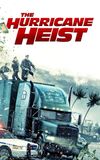 The Hurricane Heist