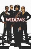 Widows