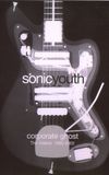 Sonic Youth: Corporate Ghost