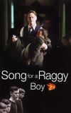 Song for a Raggy Boy