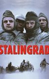 Stalingrad