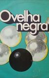 Ovelha Negra