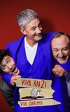 Viva Rai2... Viva Sanremo!