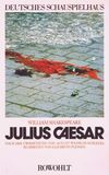 Julius Caesar