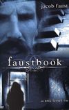 Faustbook