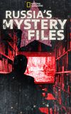 Russia's Mystery Files