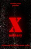 X MILITARY