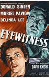 Eyewitness