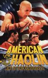 American Shaolin