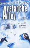 Avalanche Alley