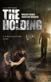 The Holding