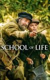 School of Life