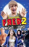 Fred 2: Night of the Living Fred