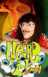 The Weird Al Show