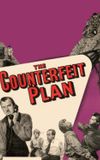 The Counterfeit Plan