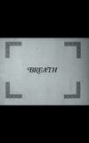 Breath