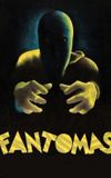 Fantômas