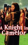 A Knight in Camelot