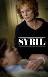 Sybil