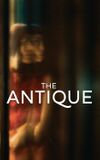 The Antique