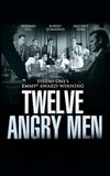 Twelve Angry Men