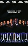 Homicide: The Movie