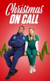 Christmas On Call