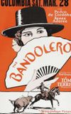 The Bandolero