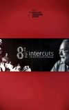 8½ Intercuts : Life and Films of K.G. George