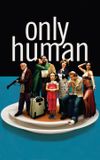 Only Human