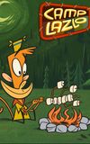 Camp Lazlo