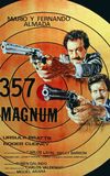 357 Magnum