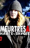 Meurtres en Haute-Savoie