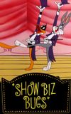 Show Biz Bugs