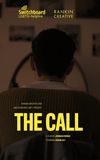 The Call