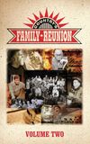 Country's Family Reunion 1: Volume Two