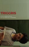 Triggris