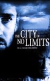 The City of No Limits