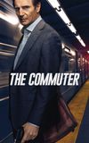 The Commuter