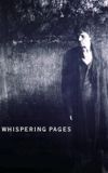 Whispering Pages