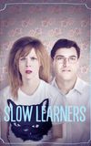 Slow Learners