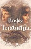 Bridge to Terabithia