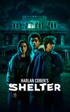 Harlan Coben's Shelter