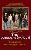 The Outsiders (Parody)