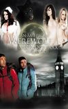 American Werewolf in London XXX Porn Parody