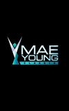 WWE Mae Young Classic